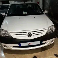 ال۹۰ مدل ۹۰ تمیز