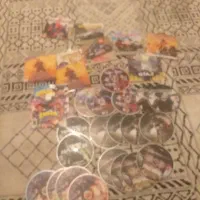 بازی های سونی ۱ و بازی های کامپیوتر