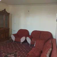 واحد ۶۹ متری ۱ خوابه قایم مقامی اوایل (بهاران )|فروش آپارتمان|ملایر, |دیوار