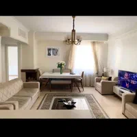 74متر-دو-خواب-فول-امکانات-جنت-اباد