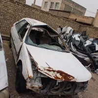 خرید و فروش ماشین های چپی سوخته اتاق لازم