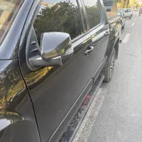 فوتون G7|خودرو سواری و وانت|اصفهان, برازنده|دیوار