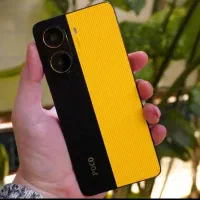 pocox7پرو|موبایل|فسا, |دیوار