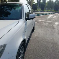 سایناs|خودرو سواری و وانت|قرچک, مهدیه|دیوار