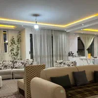 150-متر-3-خواب-3-نبش-پارکینگ-بدون-مزاحمت