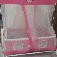 ننو  سالم  درحد نو