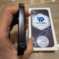 iphone16promax sherkati|موبایل|تهران, میدان ولیعصر|دیوار