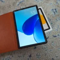 تبلت Redmi pad se|تبلت|قم, حنیف نژاد|دیوار