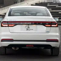 نیسان ..ونوسیا دی ۶۰ پلاس