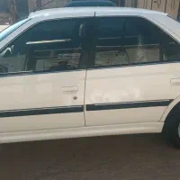 پژوپارس سال ۱۴۰۱