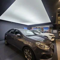 جک J4 / تحویل فوری|خودرو سواری و وانت|تهران, توحید|دیوار