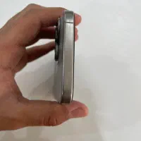 Iphone 16 pro max|موبایل|کوهدشت, |دیوار