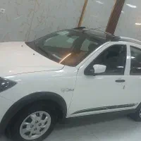 کوئیک gxrخشک