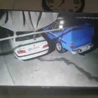 نصاب دوربین|خدمات پیشه و مهارت|کرخه, |دیوار