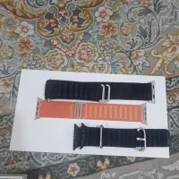 ساعت هوشمند crystal fitment|ساعت|احمدآبادمستوفی, |دیوار