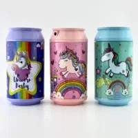 چراغ مطالعه جامدادی دار|لوازم التحریر|اصفهان, جلالیه|دیوار