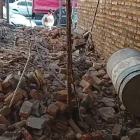 چاه کن حرفه ای آب و فاضلاب ، تخریب و بنایی|خدمات پیشه و مهارت|نظرآباد, شهرک سید جمال الدین|دیوار