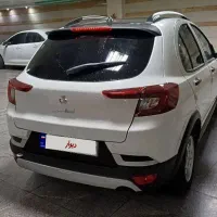 اطلس Gl 1404 تحویل آبان ماه|خودرو سواری و وانت|تهران, زعفرانیه|دیوار