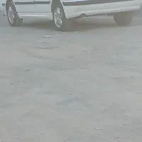 پارس ELXفول|خودرو سواری و وانت|سیرجان, |دیوار