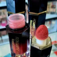 رژگونه شهدالعسل.گابرینی بیوکسی پنیرلب پک وازلین