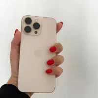 16پرومکس  Zaa 256g