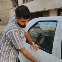 کارشناس خودرو ایرانخودرو/چیتگر/وردآورد/خرازی/مخصوص