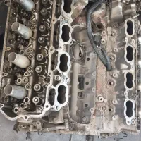 موتور لکسوس