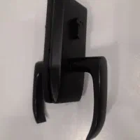 دستگیری درب شیشه