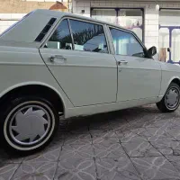 پیکان ۸۳|خودرو کلاسیک|فسا, |دیوار