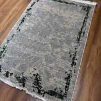 فرش فانتزی تخفیفی|فرش|تهران, بازار|دیوار