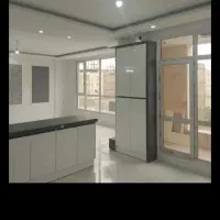 ویلایی200متری-دربست-2طبغه-مسکونی-و-دفتر-کار
