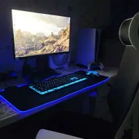 مانیتور ام اس آی MSi Modern MD241P|قطعات و لوازم جانبی رایانه|شیراز, شهرک مفتح|دیوار