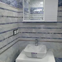 ویلا تمیز|اجارهٔ کوتاه‌مدت ویلا و باغ|رامسر, |دیوار