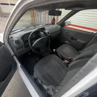 پراید۱۳۲مدل۸۹|خودرو سواری و وانت|رشت, پسیخان|دیوار