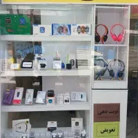 اجاره-مغازه