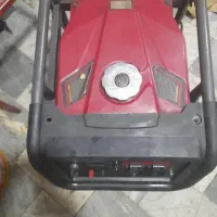 موتور برق دیانا|ماشین‌آلات صنعتی|قزوین, |دیوار