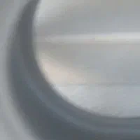 هانکوک  کره اصل نو نو|قطعات یدکی و لوازم جانبی|شیراز, محراب|دیوار