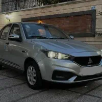 فروش سهند اقساط تحویل فوری