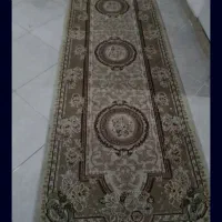 فرگاز اصل ایتالیایی فرش و...|حراج|اندیشه, شهرک المهدی|دیوار