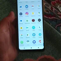 گوشی HMD Pulse|موبایل|ارومیه, |دیوار