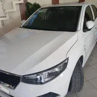 تارا V4 اتوماتیک