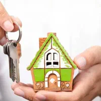اتاق-مسکونی-جهت-انبار