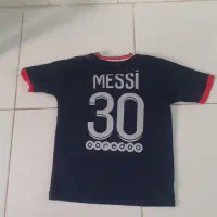 لباس ورزشی|تجهیزات ورزشی|دیواندره, |دیوار