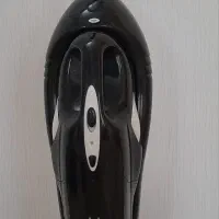 جارو شارژی مجیک|جاروبرقی، جارو شارژی، بخارشو|تهران, نارمک|دیوار