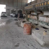 کارگر سنگبری|استخدام صنعتی، فنی، مهندسی|بیستون, |دیوار