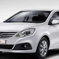 خودروی جک j4