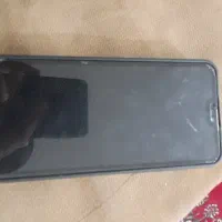 گوشی انر ایکس ۸