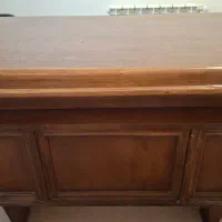 میز تحریر و اداری