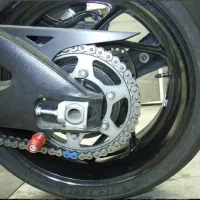 سی بی هوندا کاوازاکی بکینگ ام تی سوزوکی 1300|موتورسیکلت|تهران, امیرآباد|دیوار