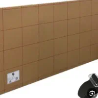محافظ برق.محافظ صفحه تلویزیون.پودررسوب گیرلباسشویی